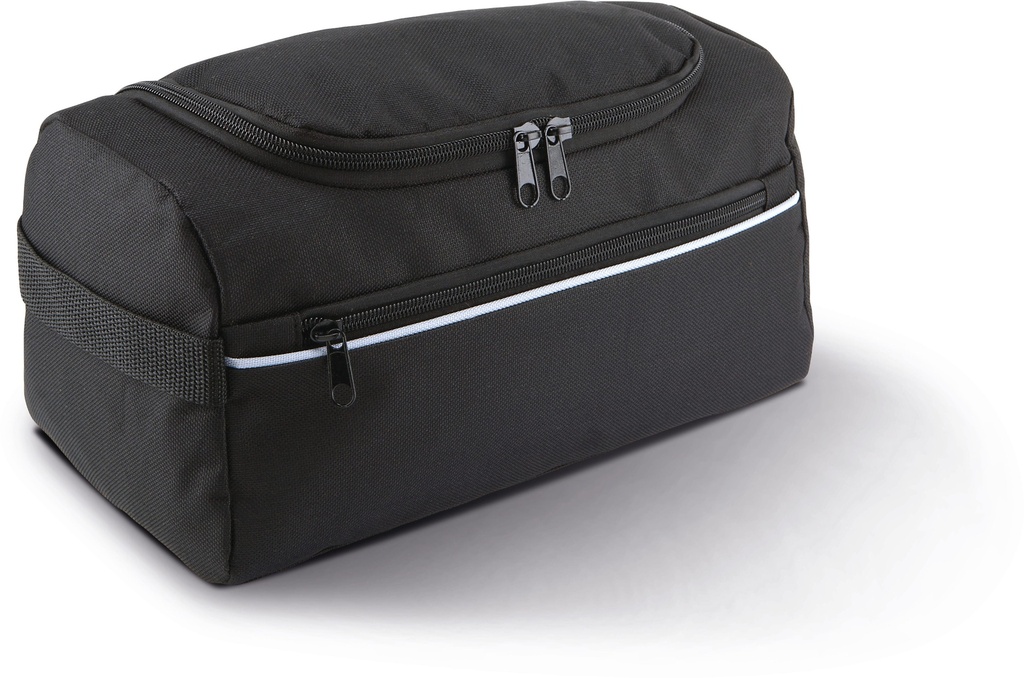 Trousse de toilette (KI0712)