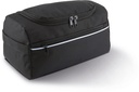 Trousse de toilette (KI0712)