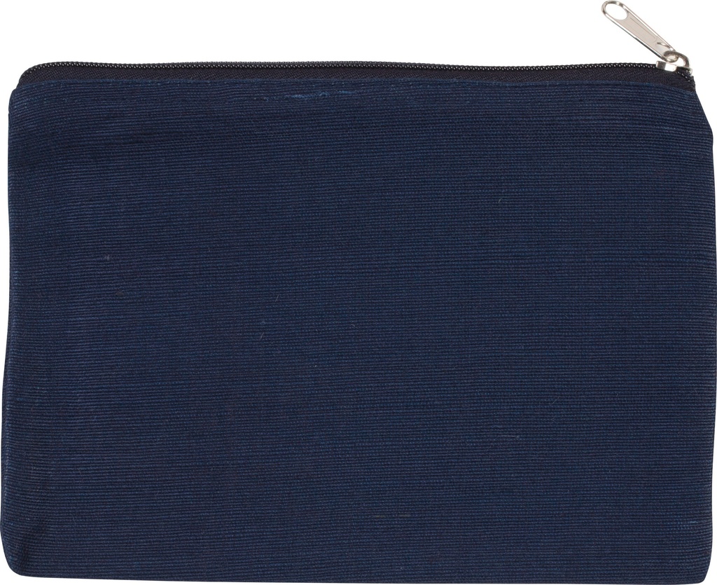 Pochette en juco (KI0723)
