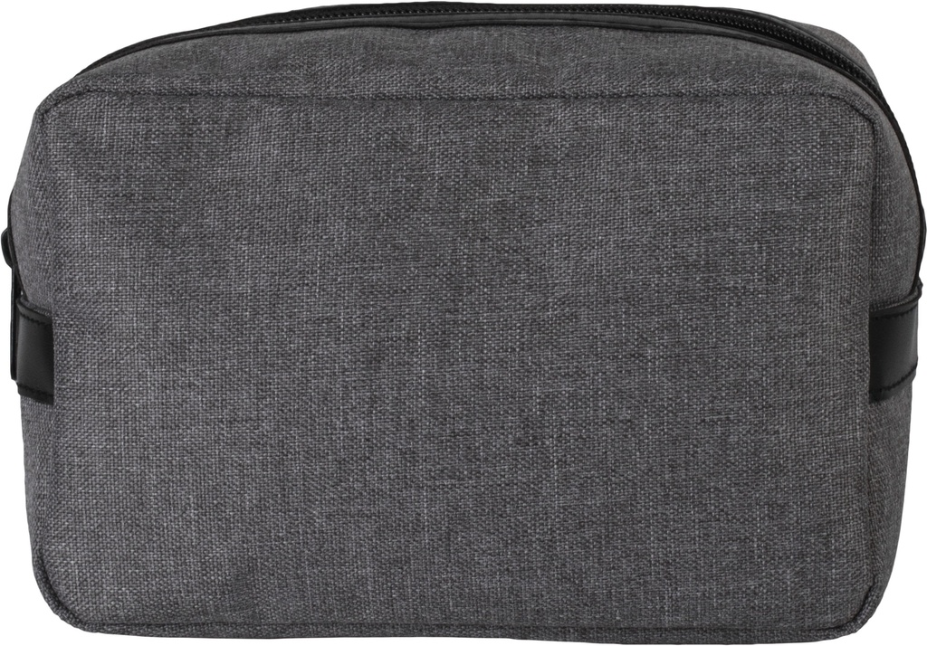 Trousse de toilette (KI0725)