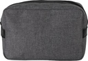 Trousse de toilette (KI0725)