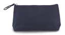 Trousse de toilette en coton (KI0728)