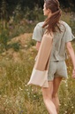 Sac porte-tapis pour Yoga (KI0753)