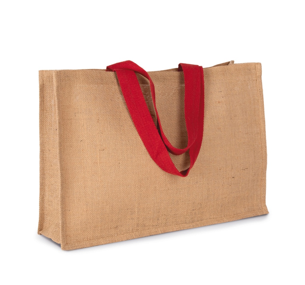 Sac shopping XL (KI0743)
