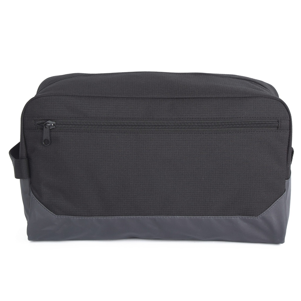 Grande trousse de toilette (KI0756)