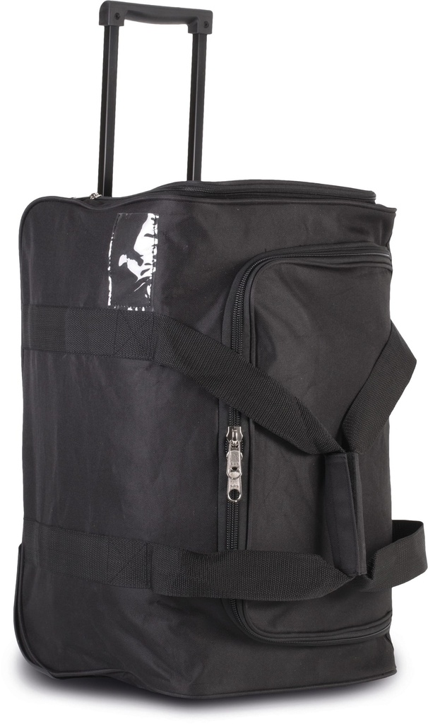 Sac de sport trolley (KI0824)