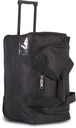 Sac de sport trolley (KI0824)