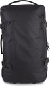 Sac trolley de taille moyenne (KI0831)
