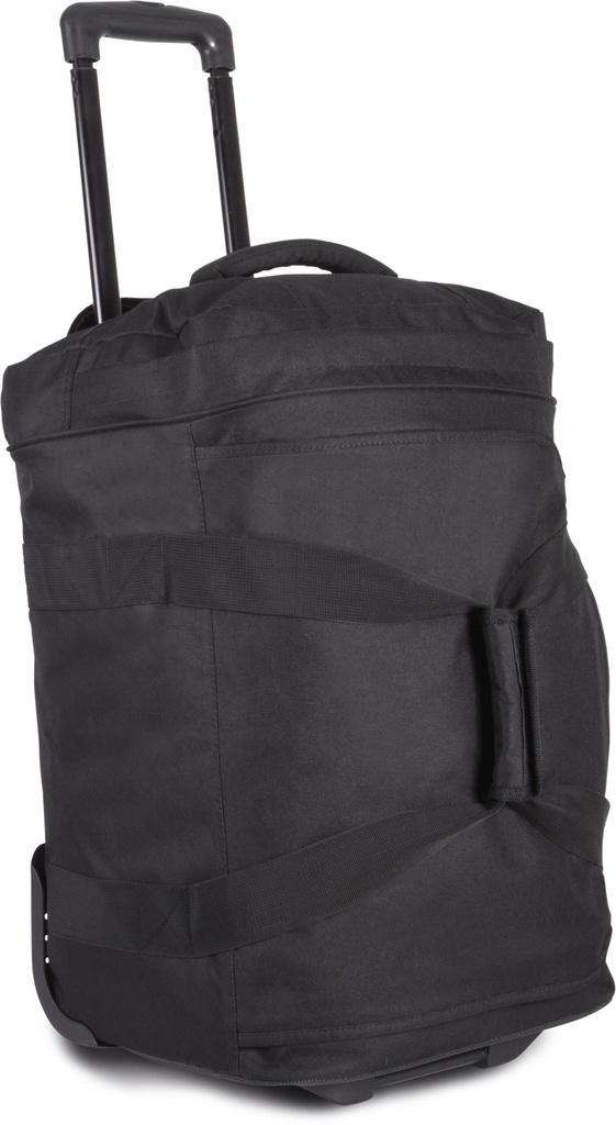 Sac trolley fourre-tout (KI0834)