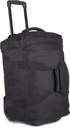 Sac trolley fourre-tout (KI0834)