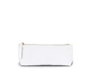 Trousse en coton (KI0737)