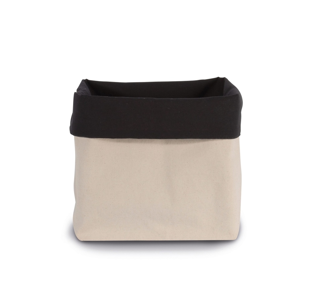 Pochette réversible (KI0740)
