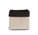 Pochette réversible (KI0740)
