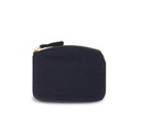 Pochette à fermeture zippée (KI0742)