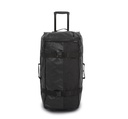 Sac Trolley "Blackline" imperméable - Grand Format (KI0840)