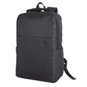 Sac à dos business avec poche frontale (KI0938)