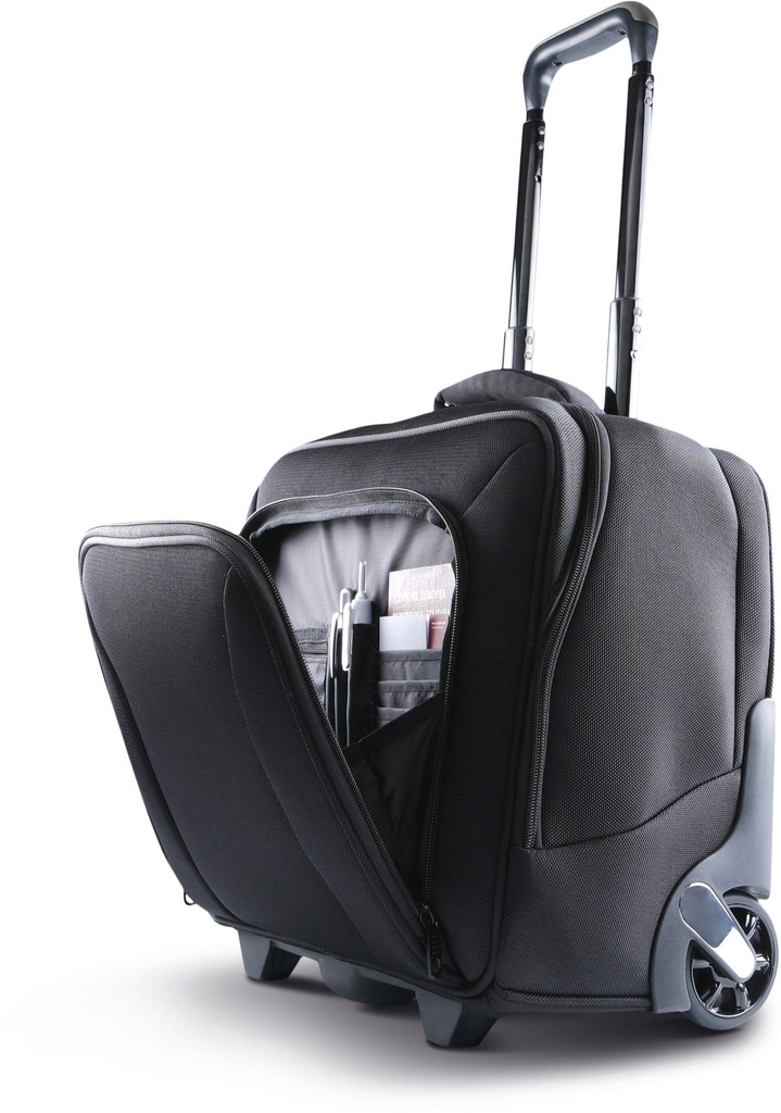Trolley ordinateur (KI0901)