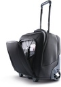 Trolley ordinateur (KI0901)