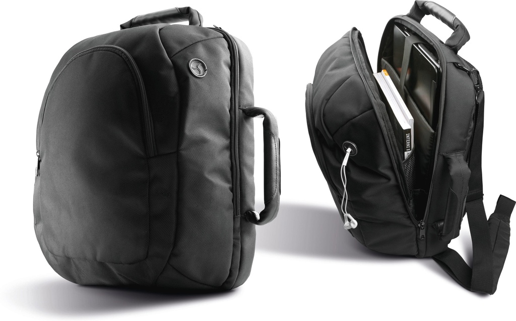Sac à dos ordinateur (KI0903)