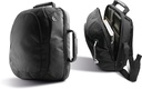 Sac à dos ordinateur (KI0903)