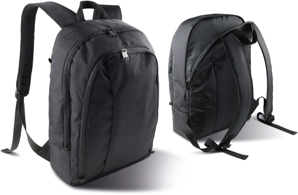 Sac à dos ordinateur 15" (KI0907)