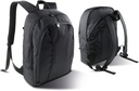 Sac à dos ordinateur 15" (KI0907)