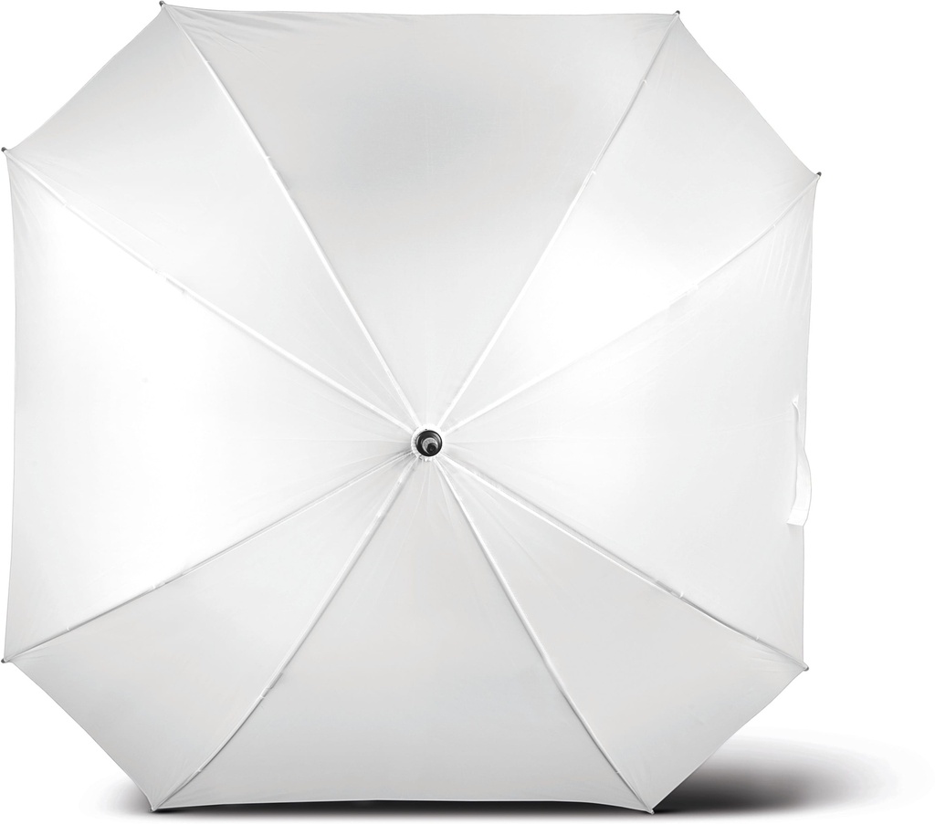 Parapluie de golf carré (KI2005)