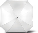 Parapluie de golf carré (KI2005)