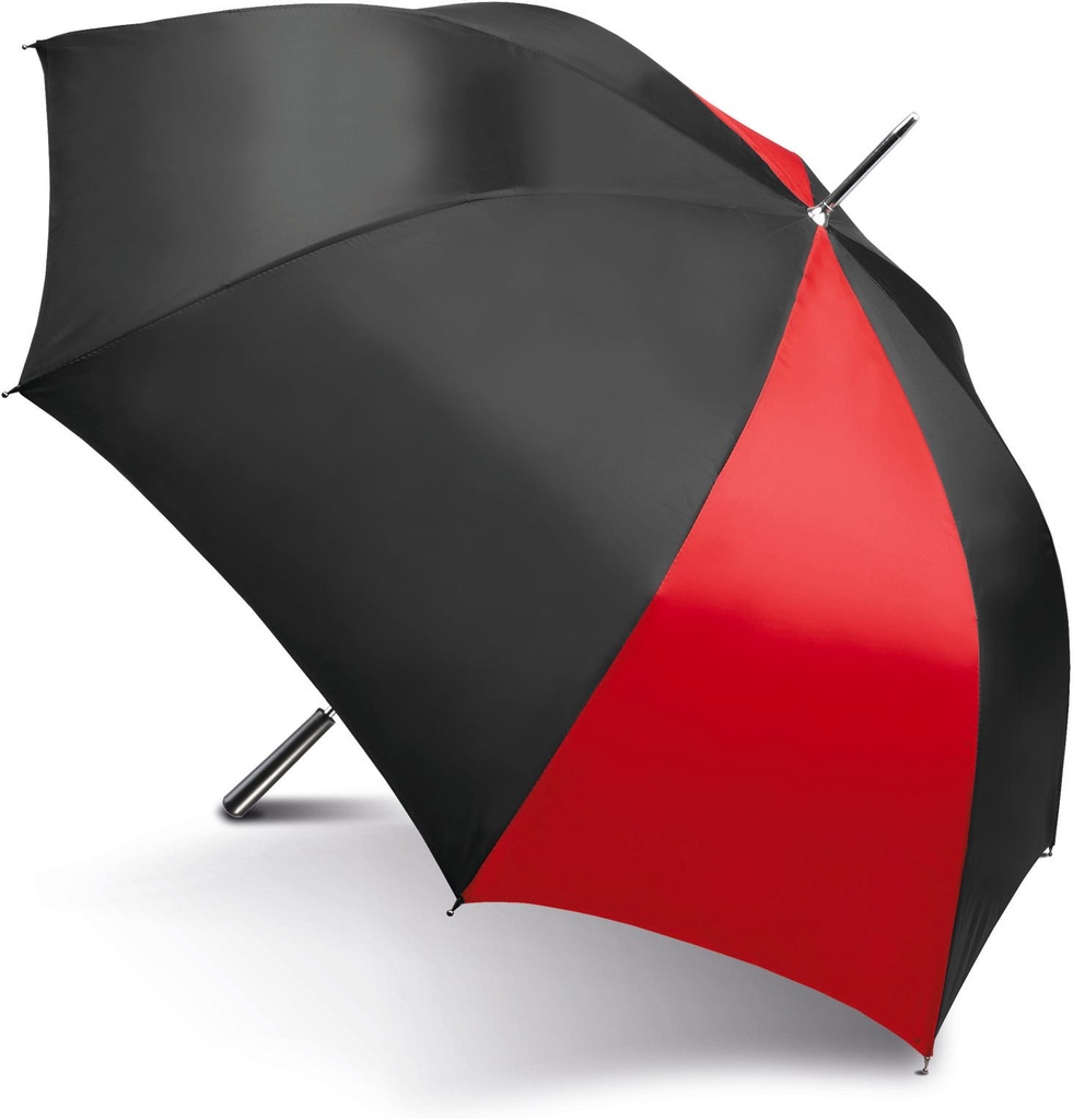 Parapluie de golf (KI2007)