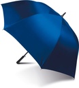 Grand parapluie de golf (KI2008)