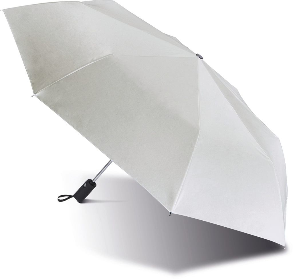 Mini parapluie ouverture automatique (KI2011)