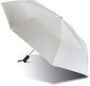 Mini parapluie ouverture automatique (KI2011)