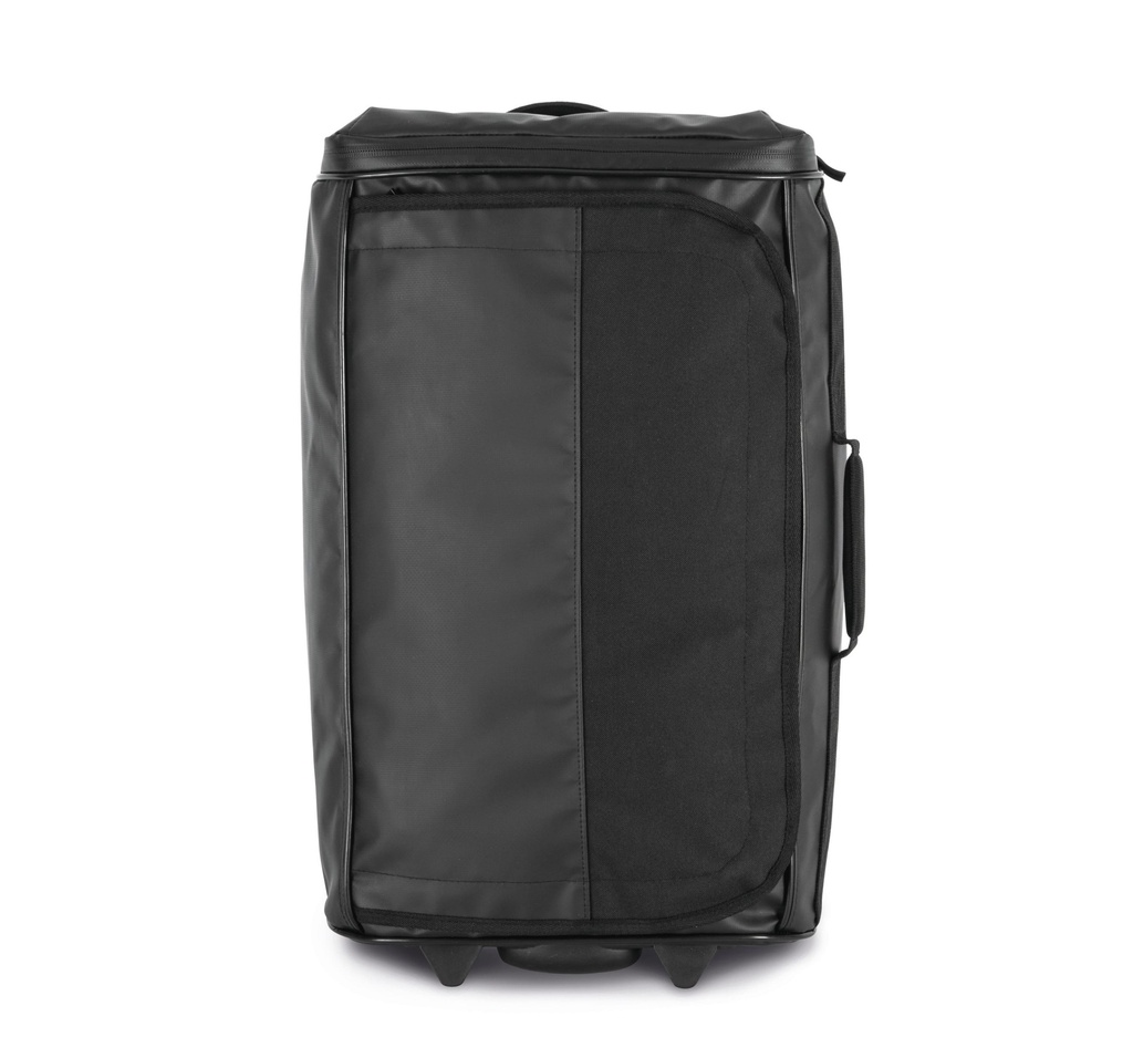 Sac Trolley "Blackline" imperméable - Format Cabine (KI0842)