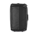 Sac Trolley "Blackline" imperméable - Format Cabine (KI0842)