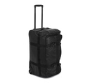 Sac Trolley "Blackline" imperméable - Format Medium (KI0841)