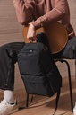 Sac à dos business Kialma par K-loop (KI5105)
