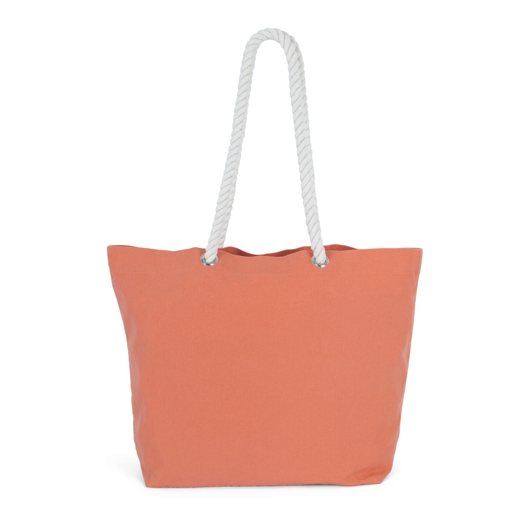 Sac fourre-tout style marin (KI3209)