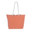 Sac fourre-tout style marin (KI3209)