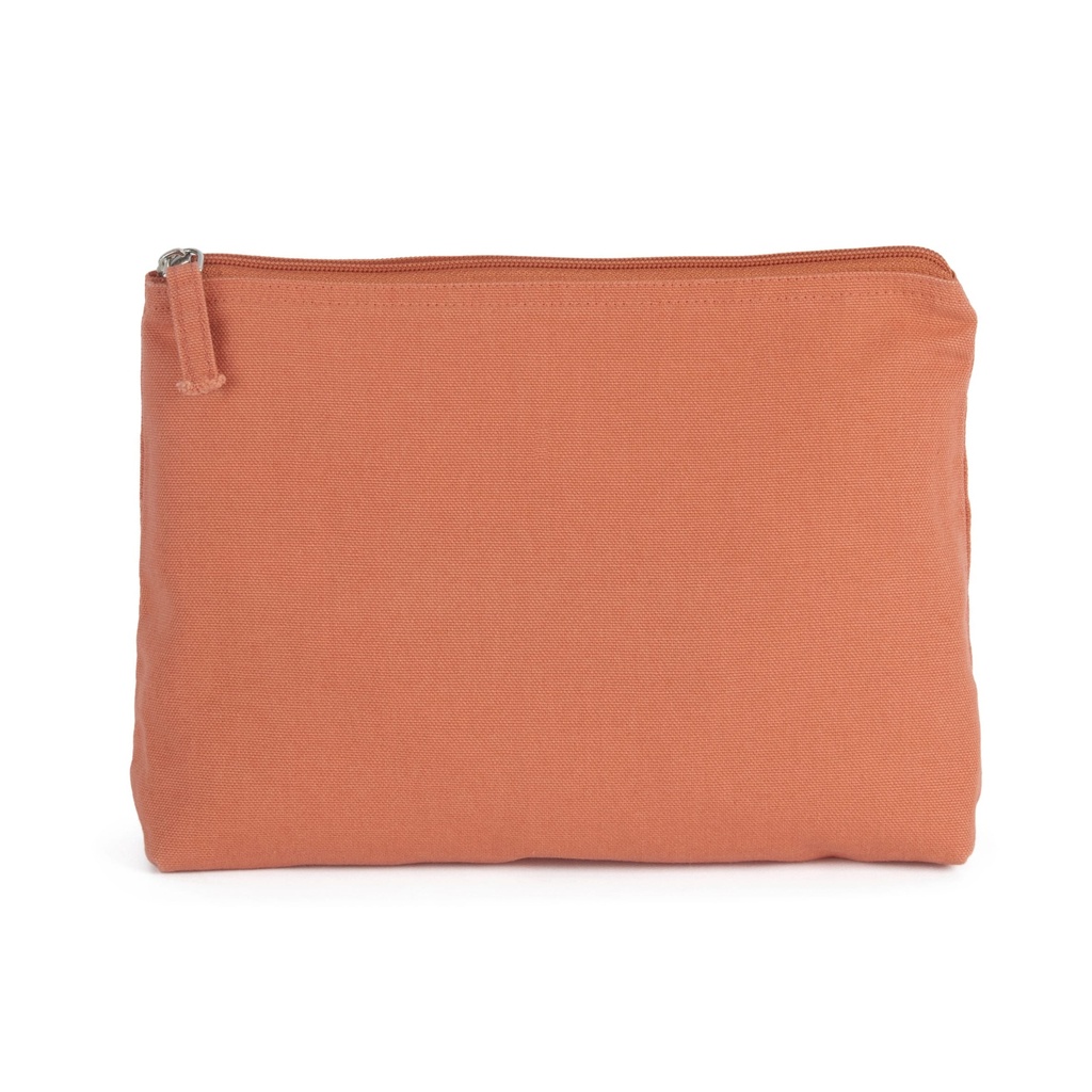 Trousse de toilette (KI3210)