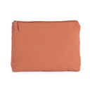 Trousse de toilette (KI3210)