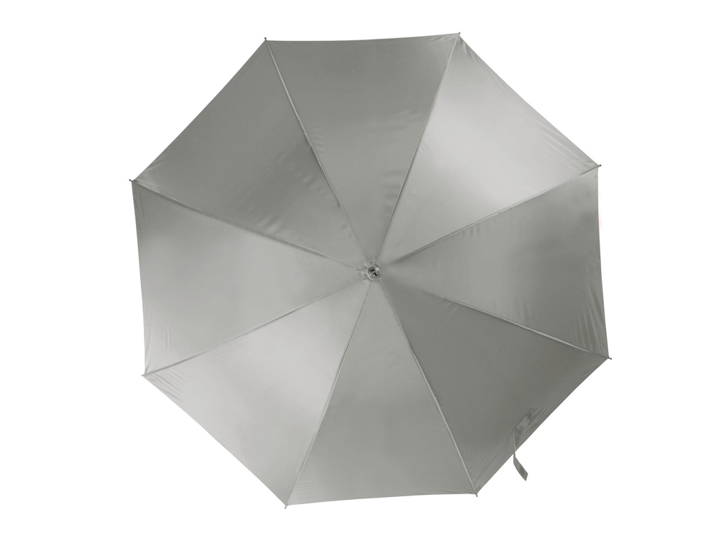 Parapluie ouverture automatique (KI2021)