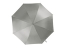 Parapluie ouverture automatique (KI2021)