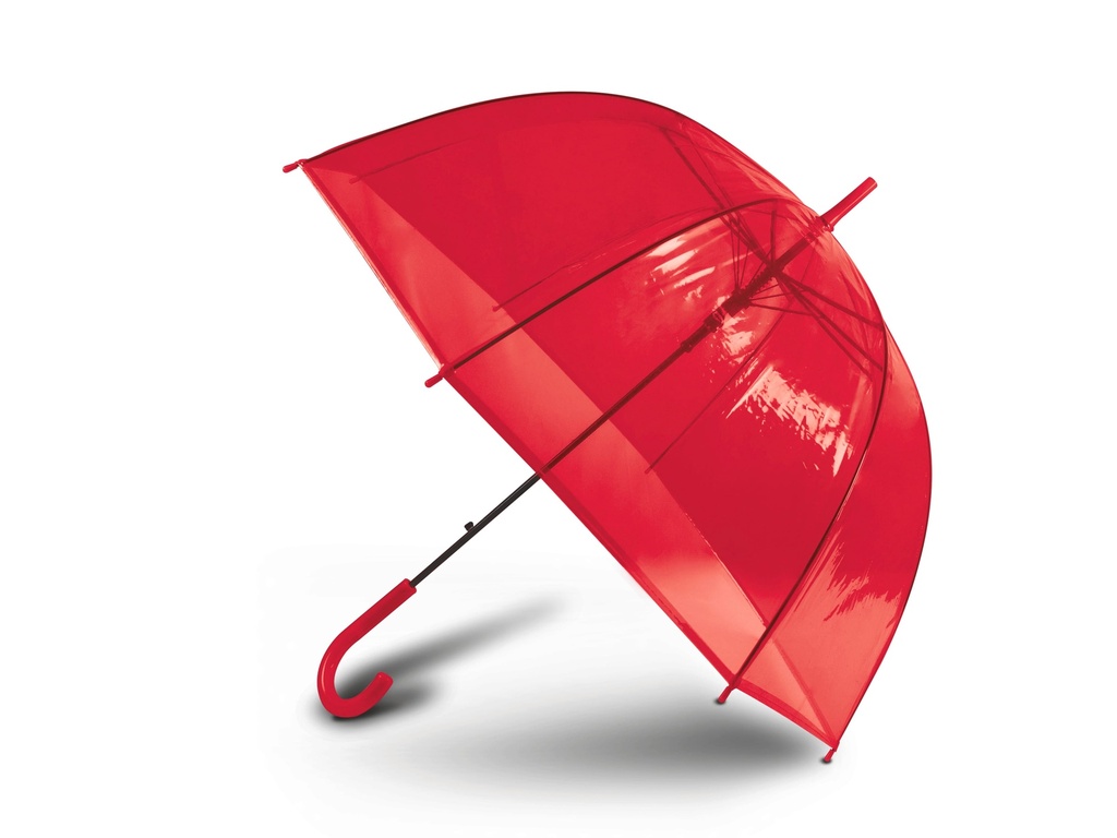 Parapluie transparent (KI2024)