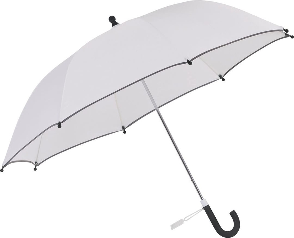 Parapluie pour enfant (KI2028)