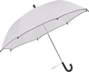 Parapluie pour enfant (KI2028)