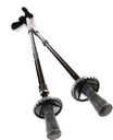Bâton de trekking (KI3001)