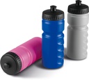 Gourde de sport 500 ml (KI3119)