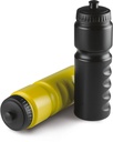 Gourde de sport 750 ml (KI3120)