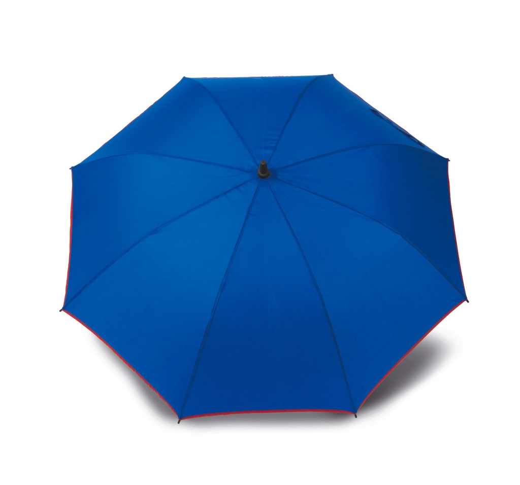 Parapluie automatique (KI2018)