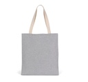Sac shopping recyclé (KI5203)